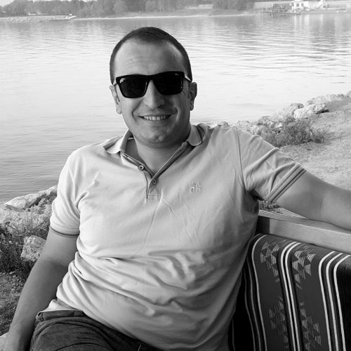 467698204_10230443155317538_6498766483414575218_n